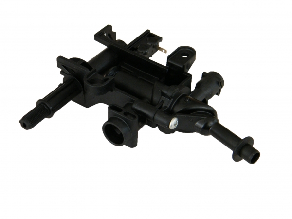 DeLonghi Dampfventil 7313212911 zu ECAM 23 / 24 / 25
